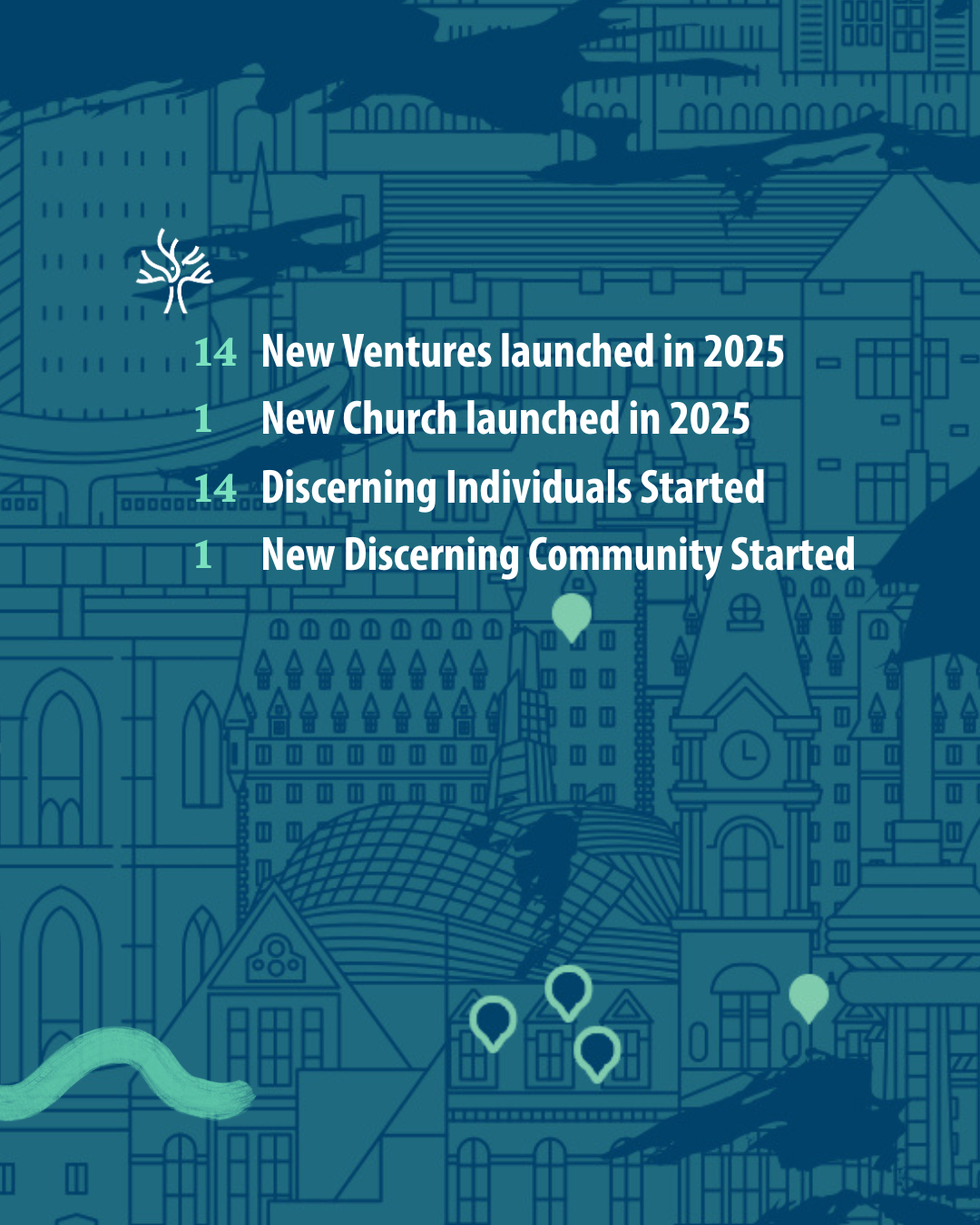 Infographic 3
