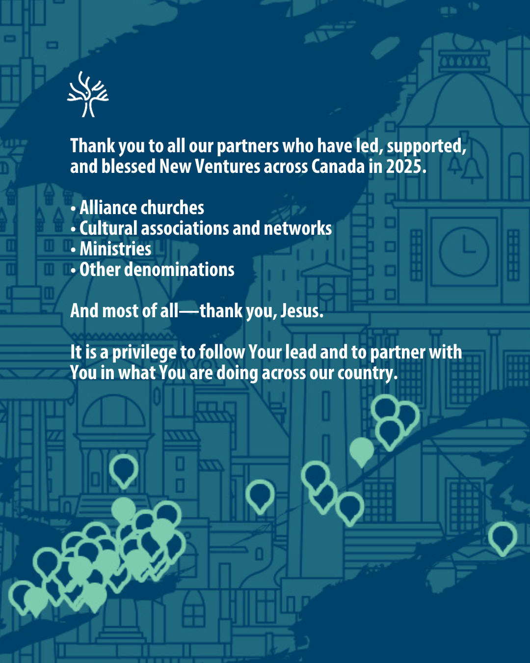 Infographic 4