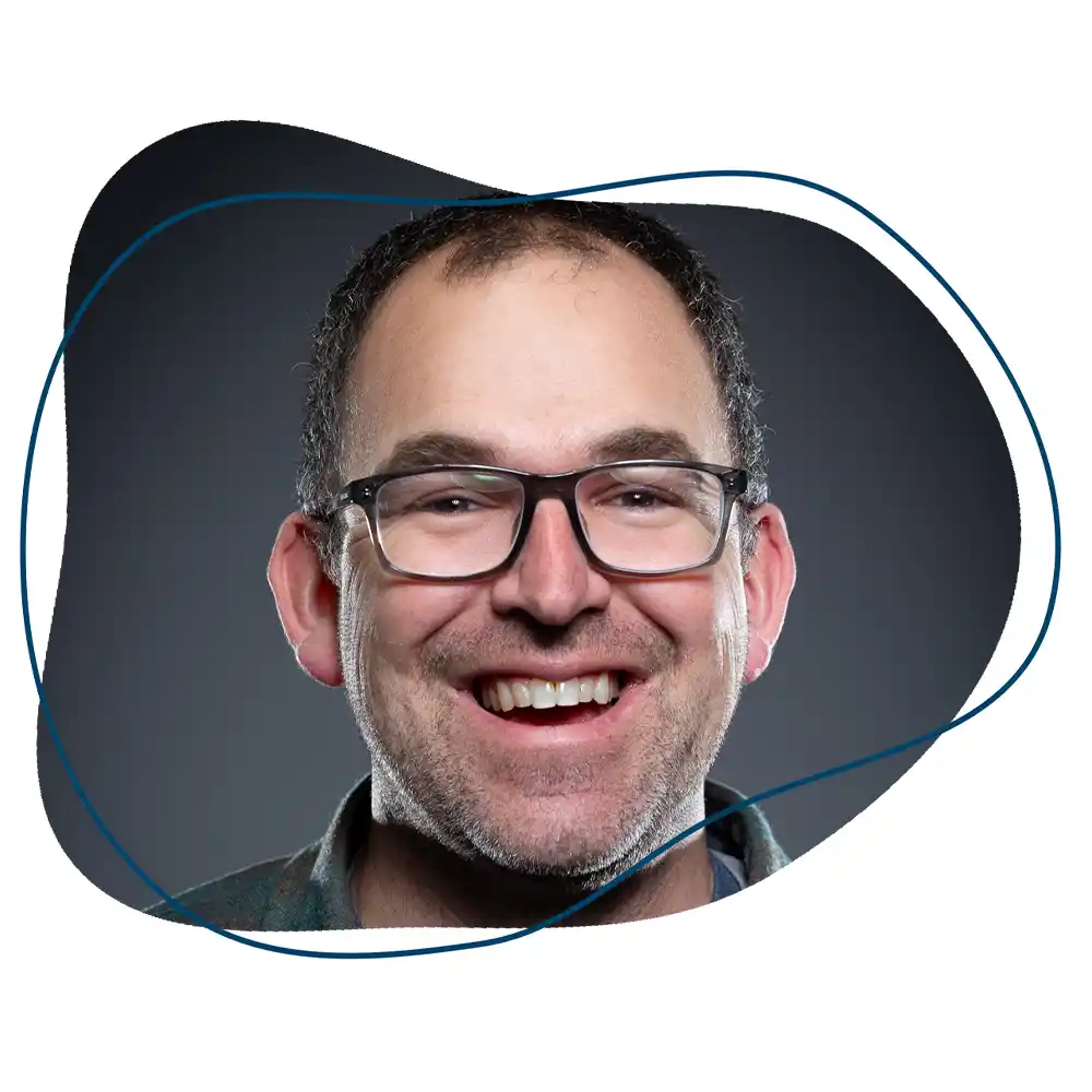 Greg Musselman