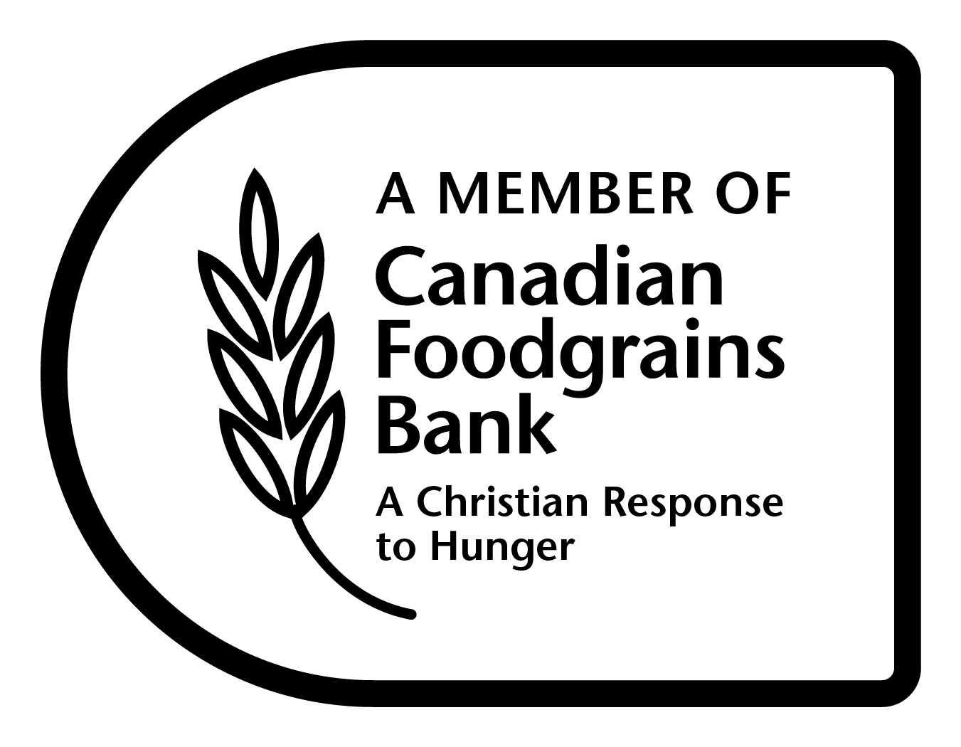 Foodgrains_Bank_member_graphic_EN_BLACK.jpg