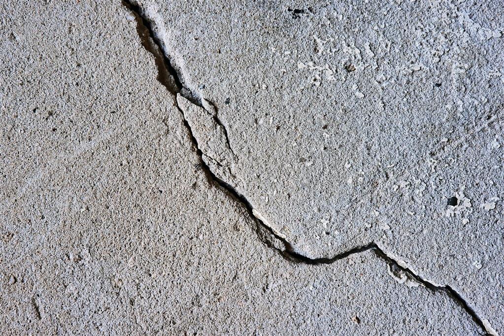Post-Earthquake Anxiety