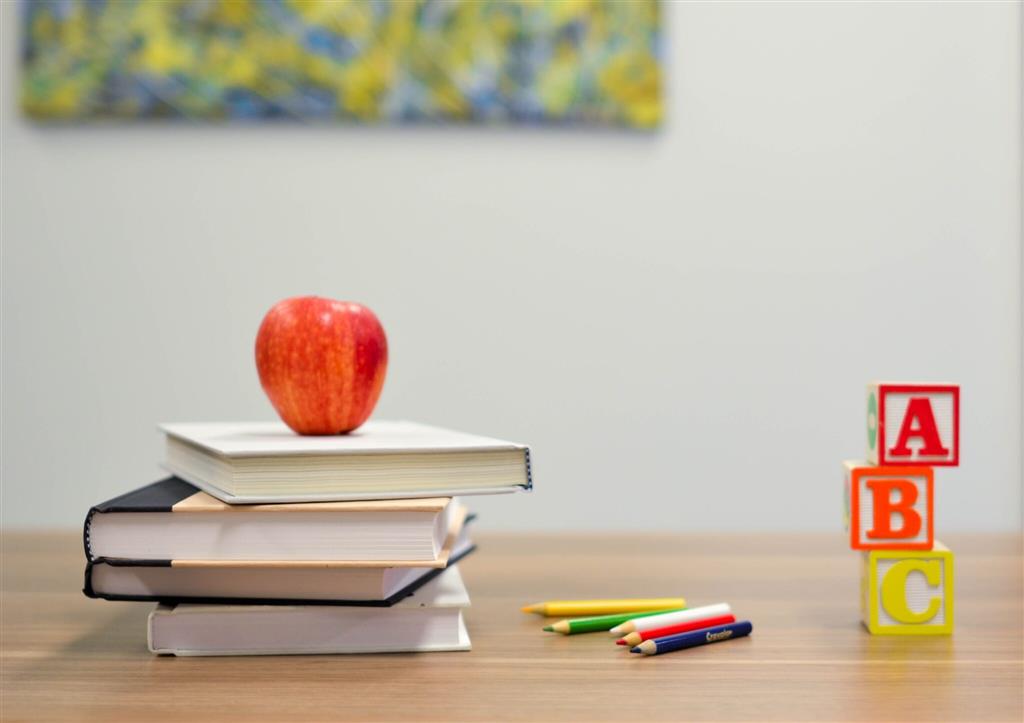 The Honourable Work of a Teacher